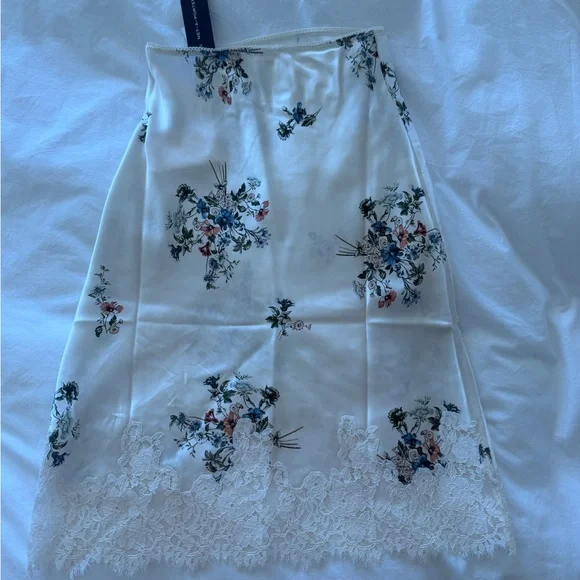 Doen Elowette Skirt - Picture 5 of 5